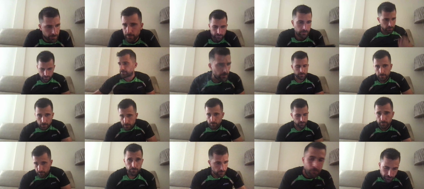 Alex877x  02-05-2023